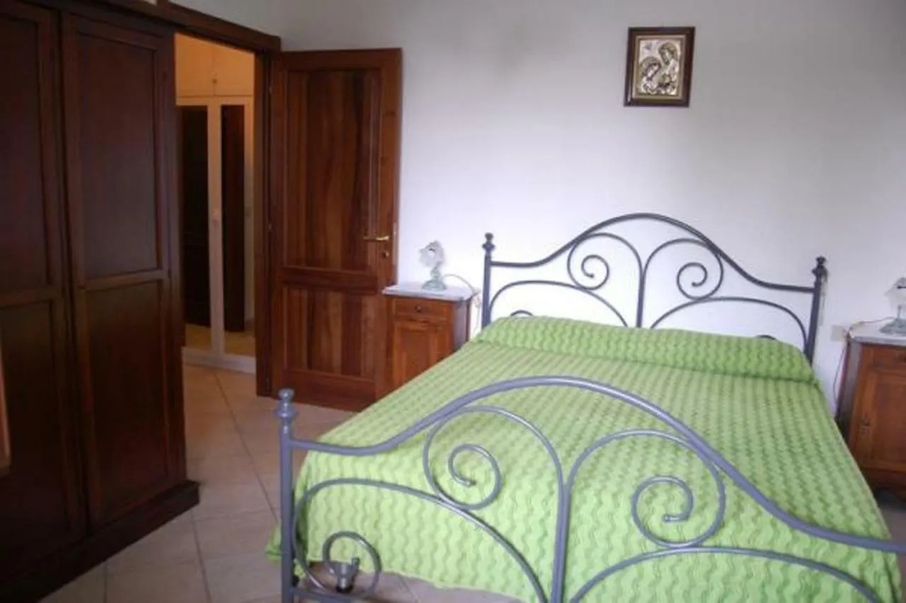 Villa Casa Lella Dolcedo 0*,