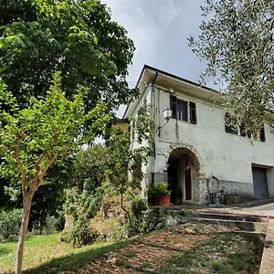 Casa Mariella Citra 08012-lt-0004 Ferienhaus