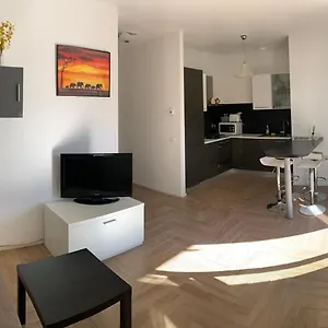 Le Cinque Spezie Ferienhaus