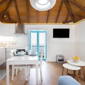 casa-mo.in-canary-islands.com/