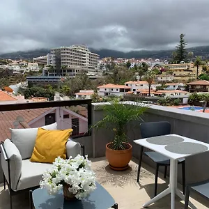 studio-atlantic-penthouse-puerto-de-la-cruz.in-canary-islands.com/