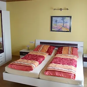 ferienwohnung-neuber.com-bavaria.com/