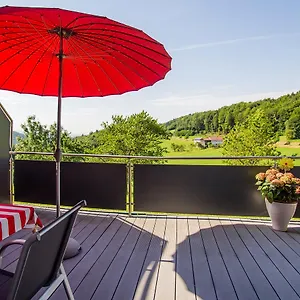 ferienwohnung-streifinger.com-bavaria.com/