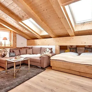 ferienwohnung-ostermair-apartment-gudiberg.com-bavaria.com/